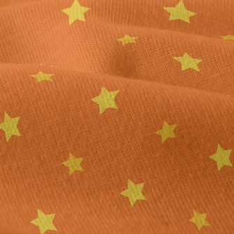 Mini Star Modern Jersey