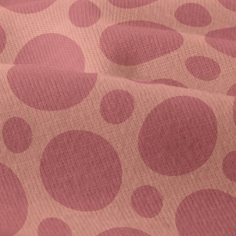 Combination Of Big And Small D Modern Jersey