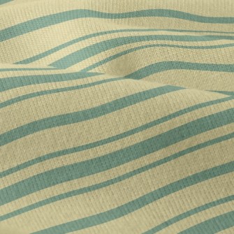 Thick And Thin Lines Modern Jersey