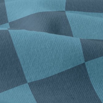 Tile Size Modern Jersey