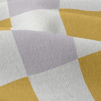 Tile Size Modern Jersey