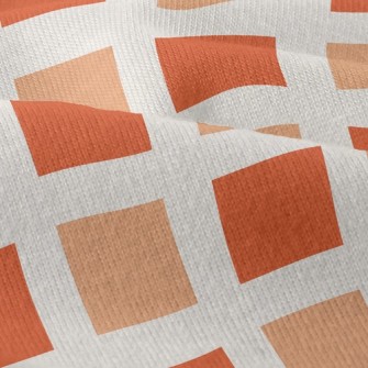Size Square Modern Jersey