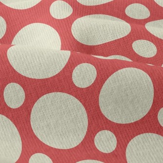 Combination Of Big And Small D Modern Jersey