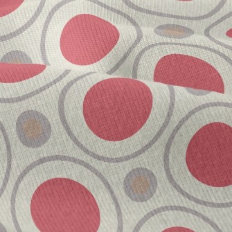 Combination Of Big And Small D Modern Jersey