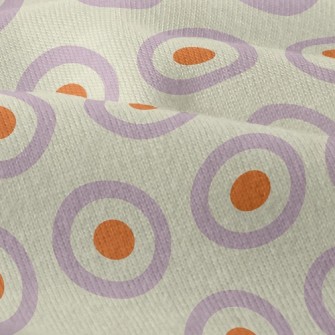 Solid Basket Empty Point Modern Jersey