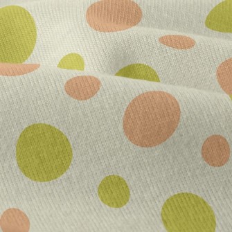 Little Bit Modern Jersey