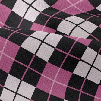 Fashion Line Square Modern Jersey