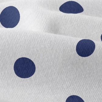 Keep It Simple Modern Jersey