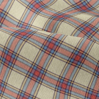 Classic Color Diamond Modern Jersey
