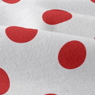 Keep It Simple Modern Jersey