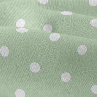 Keep It Simple Modern Jersey