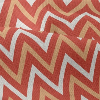 Ekg Twists And Turns Modern Jersey