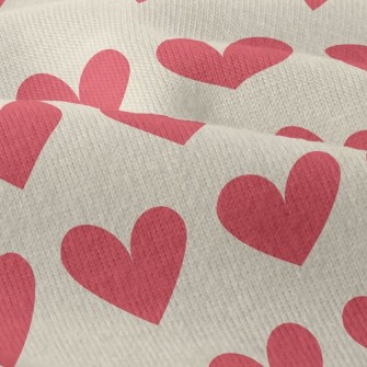 Classic Full Version Of Love Modern Jersey