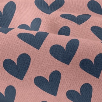 Classic Full Version Of Love Modern Jersey