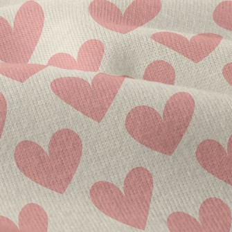 Classic Full Version Of Love Modern Jersey