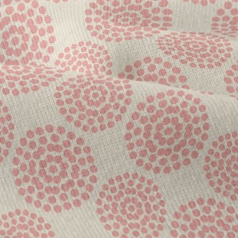 Little By Little Fireworks Modern Jersey