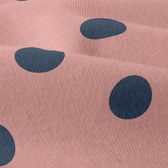 Keep It Simple Modern Jersey