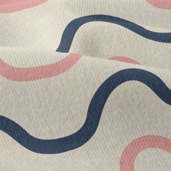 Radian Wave Modern Jersey