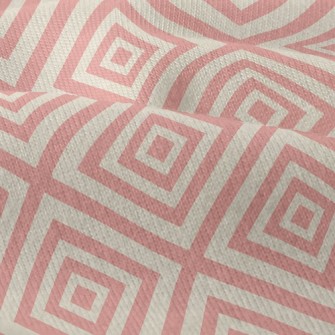 Labyrinth Modern Jersey