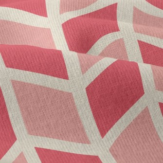 Wave Mosaic Modern Jersey