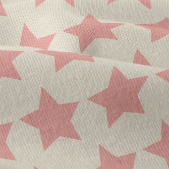 Classic Star Modern Jersey