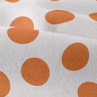 Simple Dots Modern Jersey