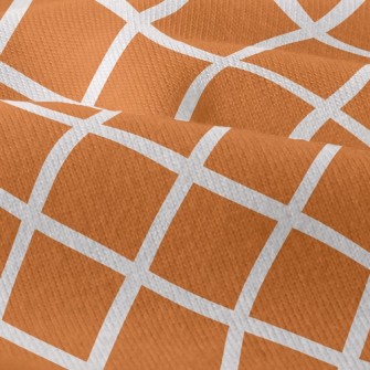 Classic Diamond Modern Jersey