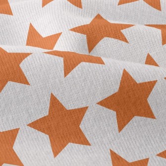 Line Up The Stars Modern Jersey