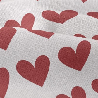 Enthusiasm And Love Modern Jersey