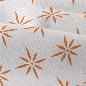 Shiny Sign Modern Jersey