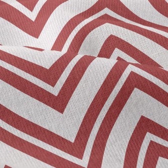 Classic Wave Modern Jersey