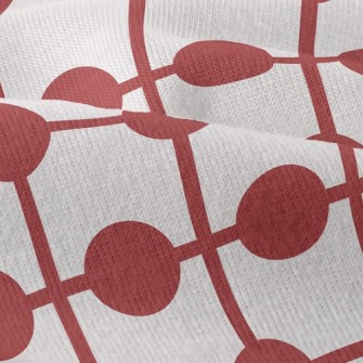 Dot Series Modern Jersey