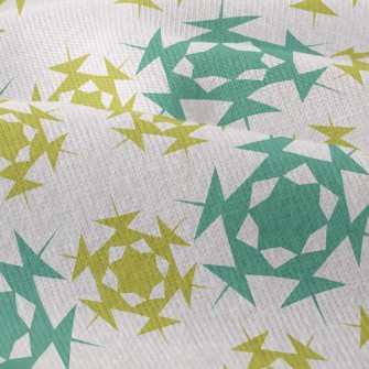 Weird Virus Modern Jersey