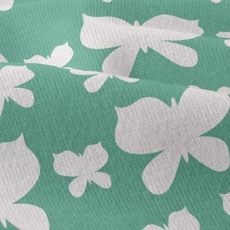 Pure Butterfly Modern Jersey