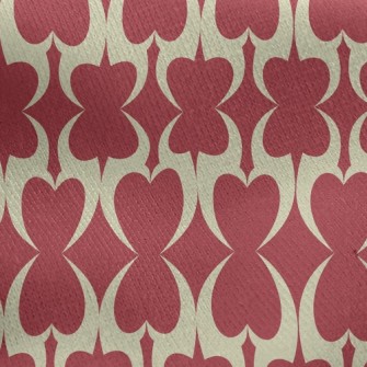 Art Stacking Frame Jersey Backed Fleece