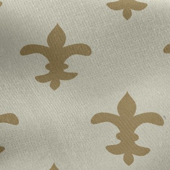 Ancient Arrow Jersey Backed Fleece