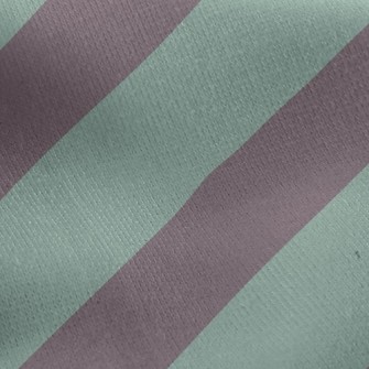 Vintage Twill Jersey Backed Fleece