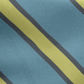 Two-Color Twill Jersey Backed Fleece