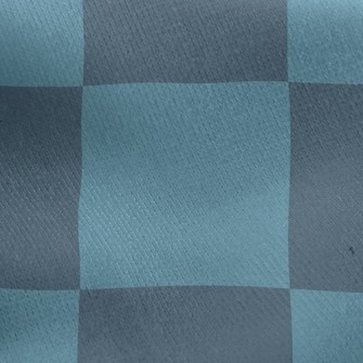 Tile Size Jersey Backed Fleece