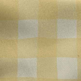 Classic Undefeated Plaid Jersey Backed Fleece