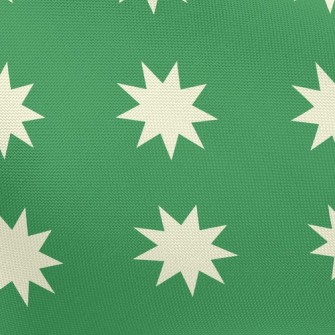 Mini Sparkling Star Pongee