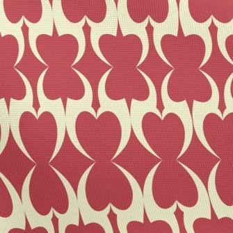 Art Stacking Frame Pongee