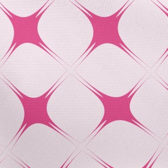 Fluorescent Light Pongee