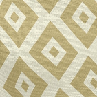 Popular Rhombus Pongee