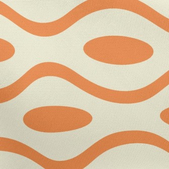 Vitality Mini Wave Pongee