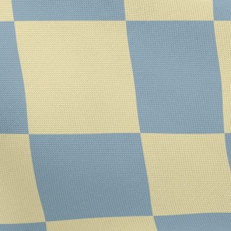 Grid Size Pongee