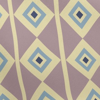Featured Totem Block Pongee