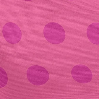 A Little Bit Of Disco Pongee