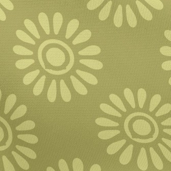 Sunflower Pongee