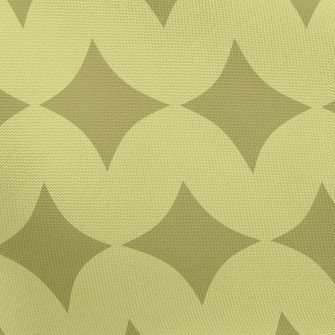 Bent Water Pipe Pongee